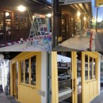 shop commercial painting