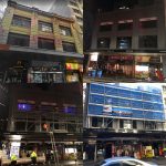 Comercial painting sydney