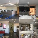 interior brand house painting