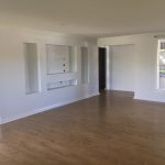 Interior painting Sydney