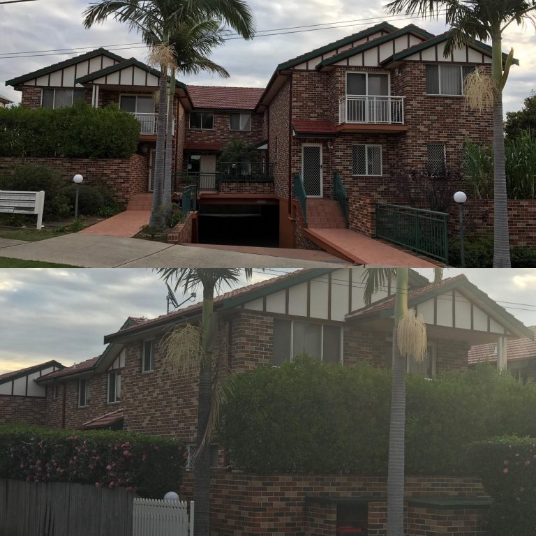 Painters Hornsby, NSW 2077 Reliable, Professional Painting Services