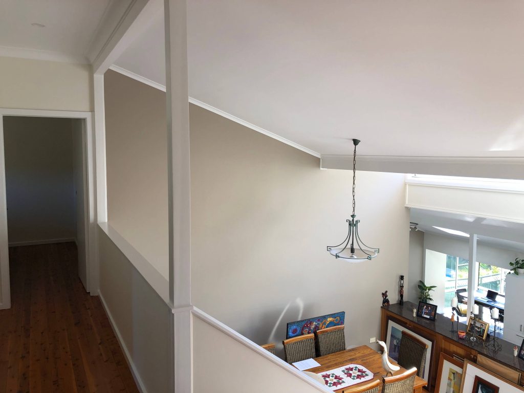 Painting Services Bondi