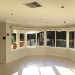 house painting in western sydney