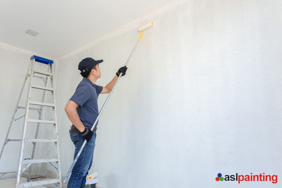 The-Key-Benefits-of-Hiring-Professional-House-Painters-in-Sydney