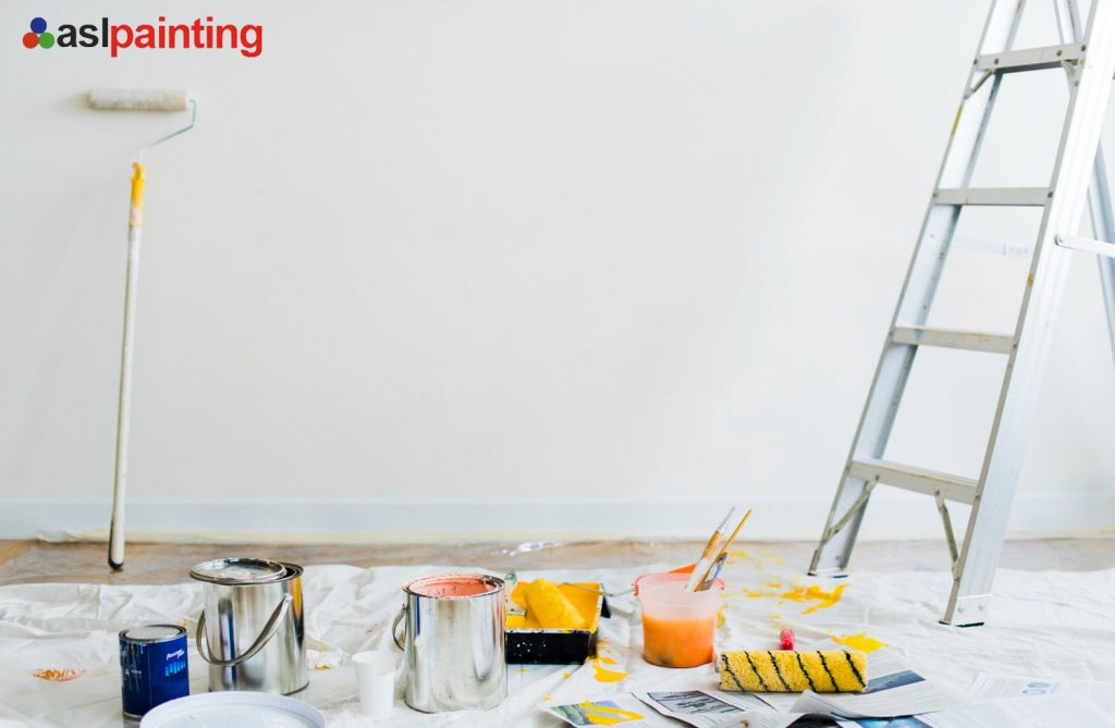 The-Key-Benefits-of-Hiring-Professional-House-Painters-in-Sydney
